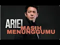 Download Lagu Lagu Baru 2025 ! Ariel - Masih Menunggumu | Official Lyric Video