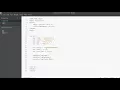 What are Variables and Data Types in Javascript 06 - JAVASCRIPT COURSE