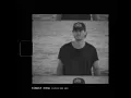Simple Song (I Still Love You)