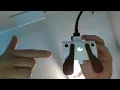 how to set up you strike pack