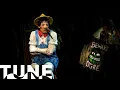 Story Of My Life Shrek The Musical 2013 TUNE Musical Moments
