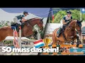 Download Lagu 😍 Unsere bisher beste Runde zusammen! 🏆 Erfolgreicher Ausflug nach Luxemburg 🇱🇺 | Weekly Vlog #258