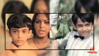 5 أشياء لا تعرفونها عن عامر خان 