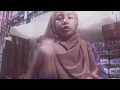 Download Lagu Sholatuminallah Wa Alfa salam Cover by Ai Khodijah
