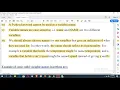 Chapter-2 Python Programming Fundamentals Part-9