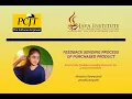 eShop Web Project Task 36 1st Year Java Institute