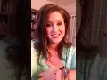 Lexi Larsen- Update on All Things Lexi!!
