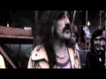 Download Lagu Deep Purple -- You Keep On Moving