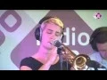 Download Lagu Maite Hontelé - Chan Chan (Buena Vista Social Club cover) | NPO Soul en Jazz