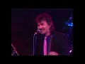 John Prine 'Thats The Way That The World Goes 'Round' - live in 1989, with Lyle Lovett, Marty Stuart