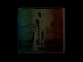 Come Over - Kenny Chesney