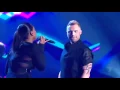 Download Lagu Ronan Keating    Believe Again live on X Factor Australia