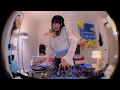 Download Lagu '𝒔𝒘𝒆𝒆𝒕𝒆𝒔𝒕 𝒓𝒂𝒗𝒆 𝒊𝒏 𝒕𝒉𝒆 𝒉𝒐𝒖𝒔𝒆 ✧*。DJ set' by yunji (ukg/breakbeat)
