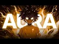 Download Lagu AURA = ♾️ | ULTIMATE AURA MUSIC PLAYLIST 2025 🔥 