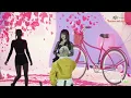 Download Lagu HOLA FEST 2024 | Bật tình yêu lên - Tăng Duy Tân \u0026 Hoà Minzy