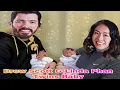 Good News Drew Scott Linda Phan Again Twin Baby Happy Drew Scott family poverty Brothers