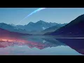 TheFatRat \u0026 Laura Brehm - We'll Meet Again (1 hour version)