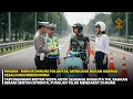 Lagu VIRAL‼️ ISTRI DIHINA MOTOR DISITA, LETNAN TNI RATAKAN OKNUM POLANTAS AROGAN SAMPAI AMPUN-AMPUN!