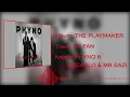 Phyno - I'm A Fan [Official Audio] ft. Decarlo, Mr Eazi