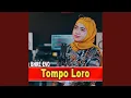 Lagu Tompo Loro