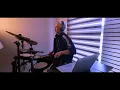 Ash Island - 생각이 나서 drum cover