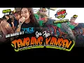 Download Lagu DJANDUT KEPANG 6 !! TEMBANG KANGEN (Gea Ayu) ROGO SAMBOYO PUTRO - SHAFIRA AUDIO