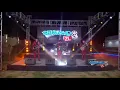 La MB - Panchito Arredondo (Vídeo Oficial)