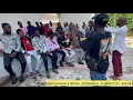 Anti-sapa Anthem (sapa sapa no fit catch me ) #sapa #money #lagos #viralvideo