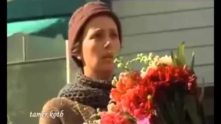 عمرو دياب يوم ما أتقابلنا دندنها