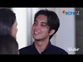 Download Lagu filem roda roda gila el senang akhirnya mika menikah