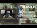Lagu Risalah Al Hikam (Hikmah 14) #gurubakhiet #khmuhammadbakhiet #kajianislam #alhikam