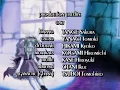 Download Lagu Trouble Chocolate Ending ED 1 [Rie Yoshizawa - Nee Nani De...]