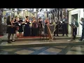Download Lagu Terra tremuit - Christus iam surrexit - Angelus domini - Surrexit Christus dominus