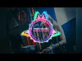 Download Lagu Dj Naila Berbeza Kasta Remix 2020 - TikTok Viral 2020!!!