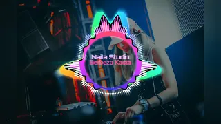 Download Dj Naila Berbeza Kasta Remix 2020 - TikTok Viral 2020!!! MP3