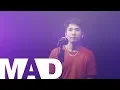 [MAD] เลือกได้ไหม - Zaza  (Cover) | Pop Jirapat