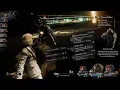 Clair Obscur Expedition 33 Simon Boss Fight No Damage