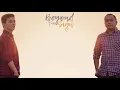PIKIT MATA - Beyond the Sign (Official Lyric Video)
