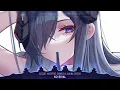 Nightcore - No Rival (Egzod, Maestro Chives & Alaina Cross) - (Lyrics)
