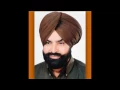 Download Lagu Jatti Maar Gayi Chhapad Te Gerha (Karnail Gill \u0026 Mohini Narula )