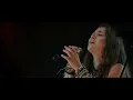 I Surrender (feat. Lauren Daigle) - Hillsong UNITED | With Instruments | 4K