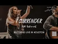Download Lagu I Surrender (feat. Lauren Daigle) - Hillsong UNITED | With Instruments | 4K