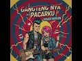 GANTENGNYA PACARKU(COVER VERSION(