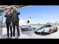 Ringo Starr s Lifestyle 2021