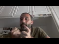 Channel