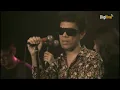 Download Lagu The Upstairs  - Live at 12thn Matraman Mini Concert
