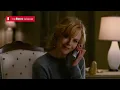 "Lets make love in a candy factory" | The Love Spell Scene | Bewitched | CLIP