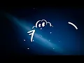 Faithless - Insomnia [Disclosure's 2025 Edit] (Lyrics)