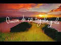 Download Lagu Omcon sb _ tagila gila | ko yang buat sampai sa tagila gila gila gila