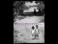 Iron and Wine - Boy With A Coin